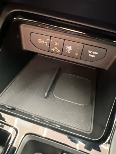 2025 Kia K5 GT-Line Auto FWD