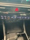 2025 Kia K5 GT-Line Auto FWD