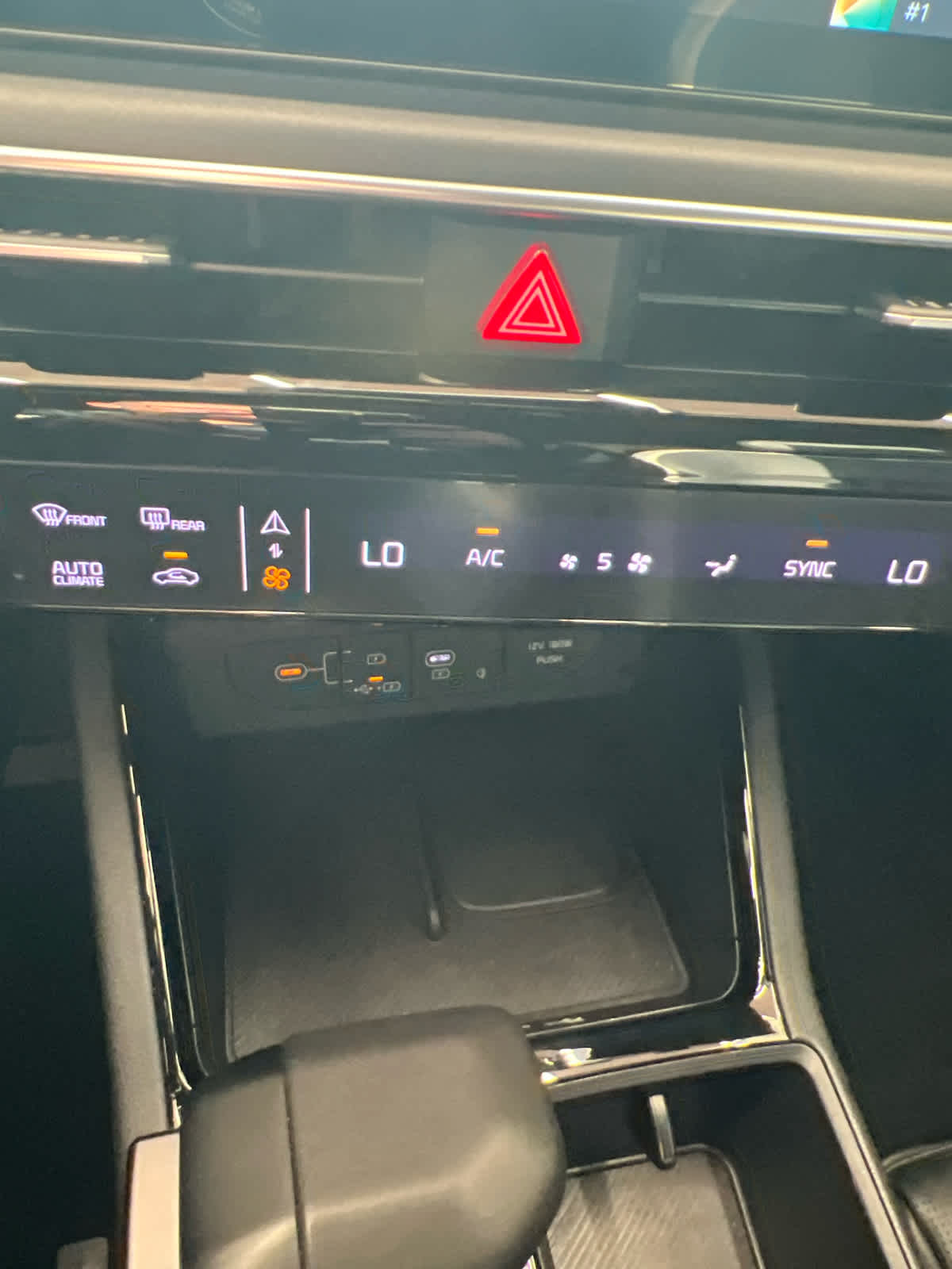 2025 Kia K5 GT-Line Auto FWD
