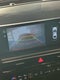 2025 Kia K5 GT-Line Auto FWD