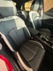 2025 Kia K5 GT-Line Auto FWD