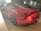 2025 Kia K5 GT-Line Auto FWD