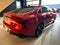 2025 Kia K5 GT-Line Auto FWD