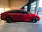 2025 Kia K5 GT-Line Auto FWD