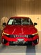 2025 Kia K5 GT-Line Auto FWD