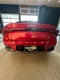 2025 Kia K5 GT-Line Auto FWD