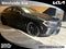 2026 Kia K5 GT-Line Auto FWD