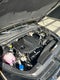 2026 Kia K5 GT-Line Auto FWD