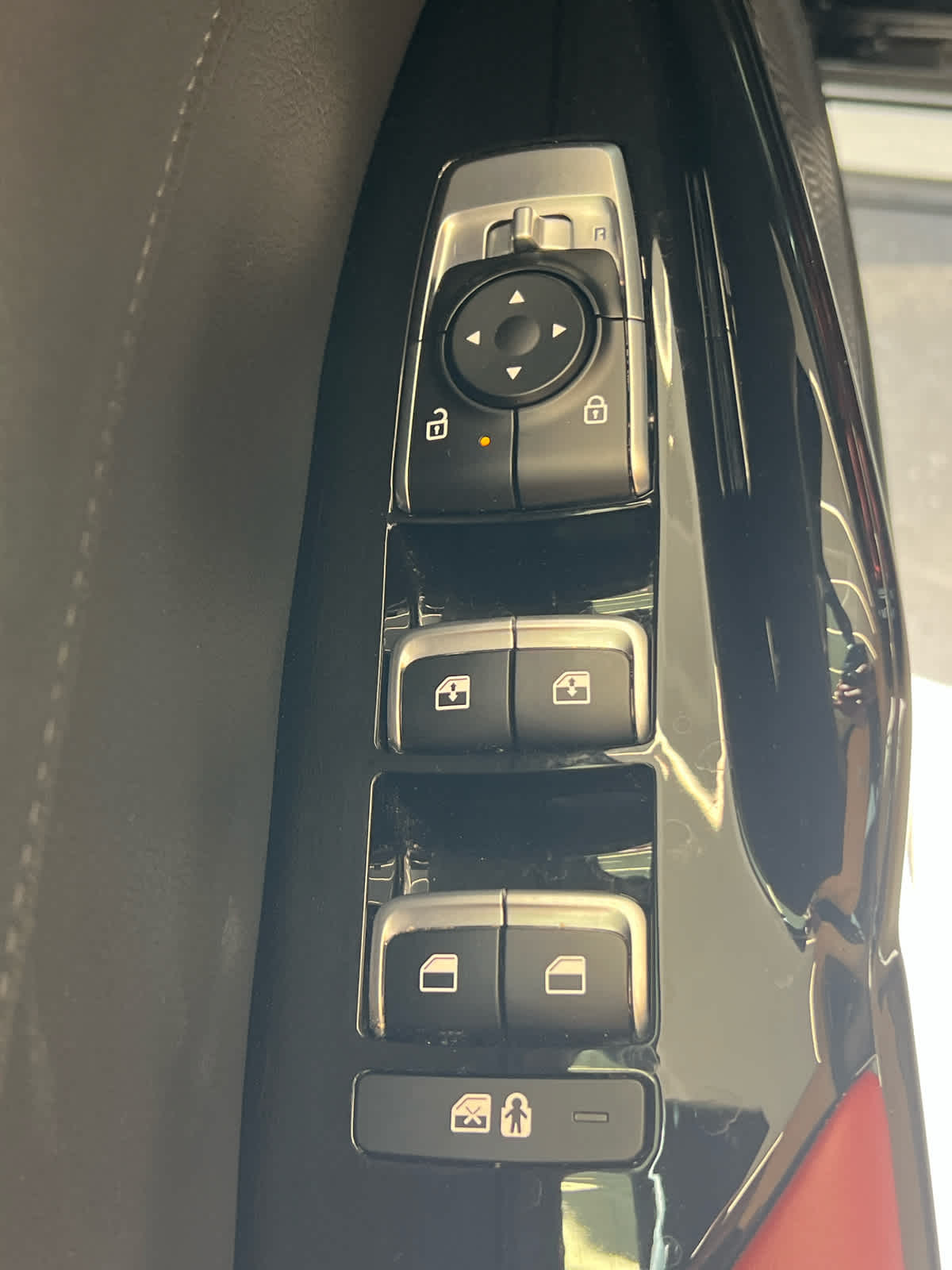 2026 Kia K5 GT-Line Auto FWD