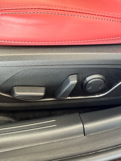 2026 Kia K5 GT-Line Auto FWD