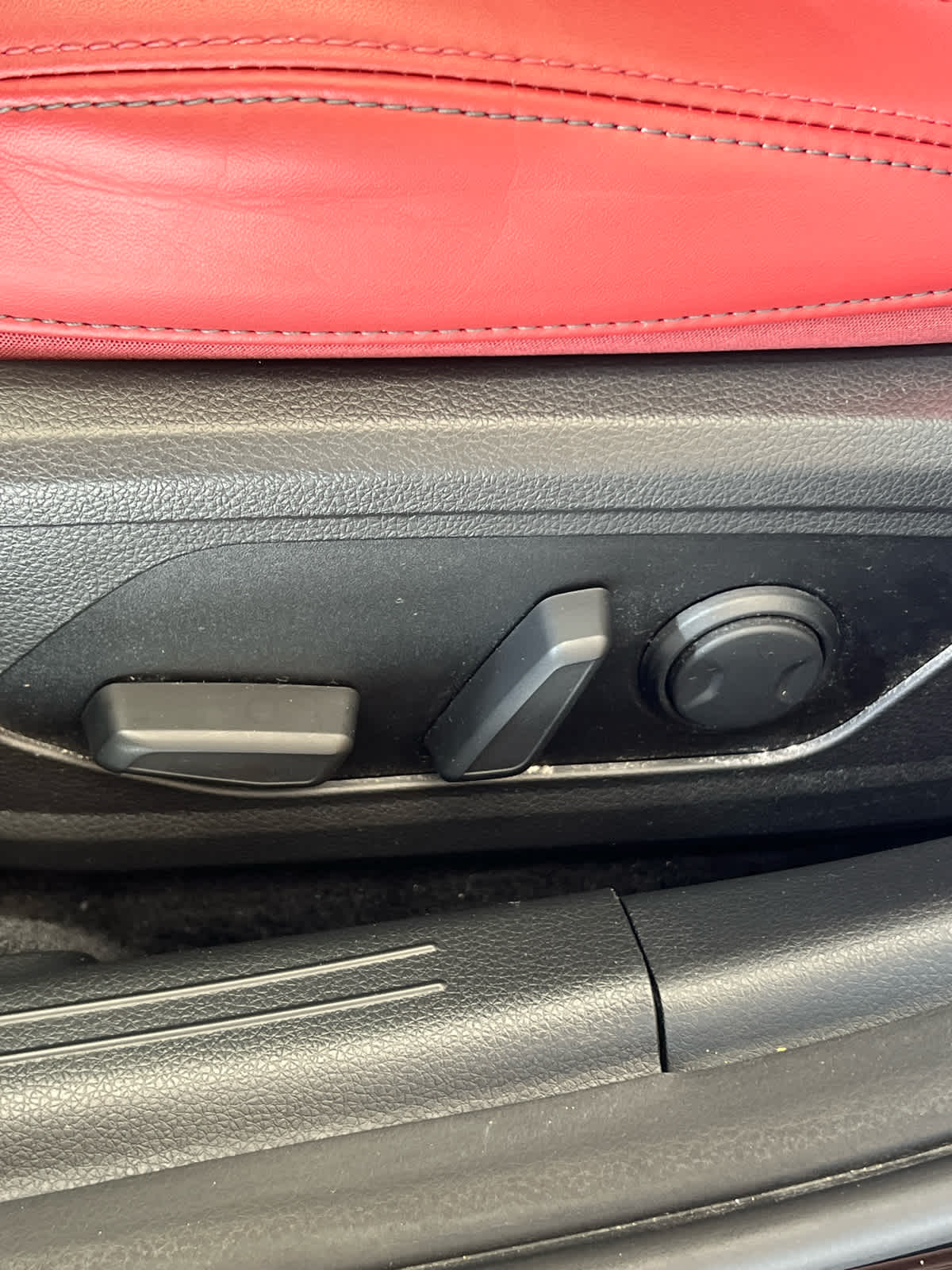 2026 Kia K5 GT-Line Auto FWD