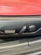 2026 Kia K5 GT-Line Auto FWD
