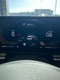 2026 Kia K5 GT-Line Auto FWD