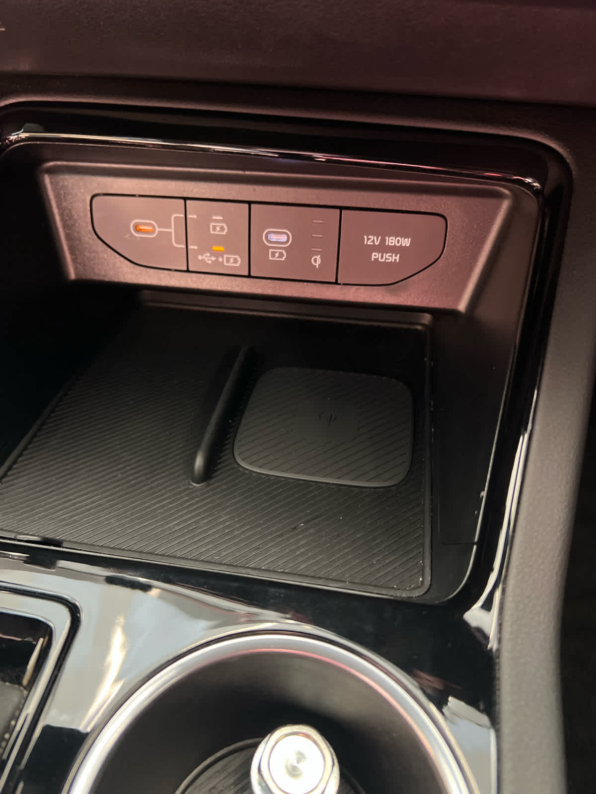 2026 Kia K5 GT-Line Auto FWD