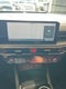 2026 Kia K5 GT-Line Auto FWD