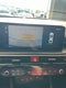 2026 Kia K5 GT-Line Auto FWD