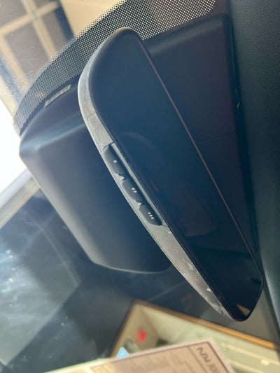 2026 Kia K5 GT-Line Auto FWD
