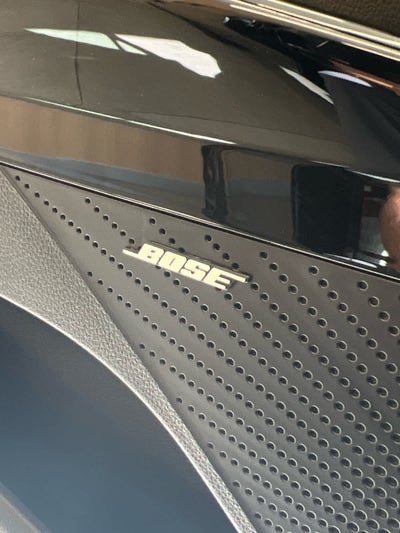 2026 Kia K5 GT-Line Auto FWD