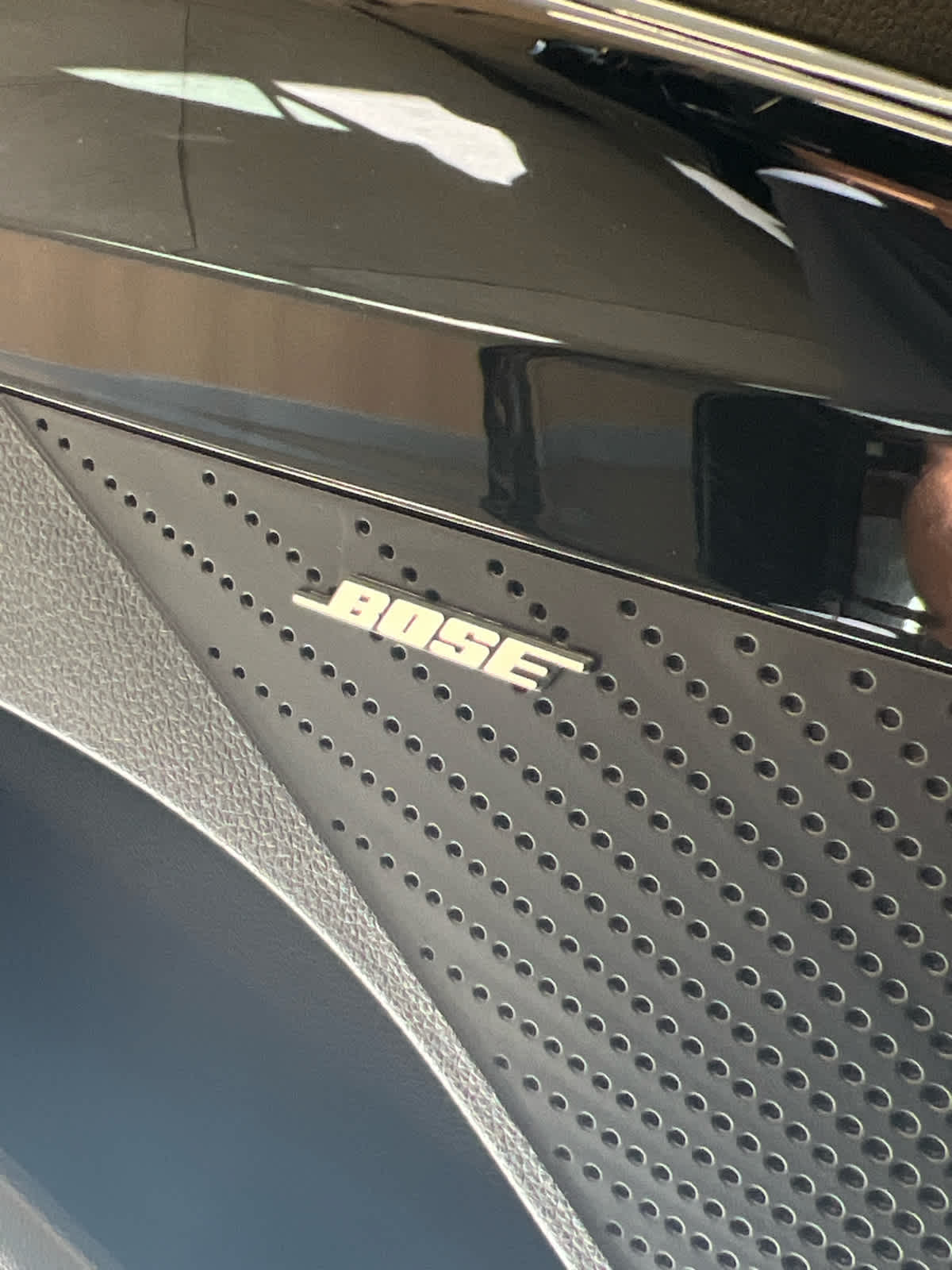 2026 Kia K5 GT-Line Auto FWD