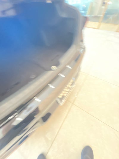 2026 Kia K5 GT-Line Auto FWD