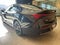 2026 Kia K5 GT-Line Auto FWD