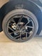 2026 Kia K5 GT-Line Auto FWD