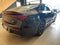 2026 Kia K5 GT-Line Auto FWD