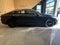2026 Kia K5 GT-Line Auto FWD