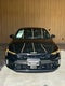 2026 Kia K5 GT-Line Auto FWD