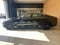 2026 Kia K5 GT-Line Auto FWD