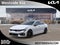 2026 Kia K5 GT-Line Auto AWD