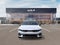2026 Kia K5 GT-Line Auto AWD