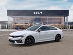 2026 Kia K5 GT-Line Auto AWD