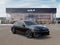 2026 Kia K5 GT-Line Auto FWD