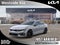 2026 Kia K5 GT-Line Auto FWD