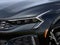 2026 Kia K5 GT-Line Auto FWD