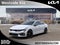 2026 Kia K5 GT-Line Auto FWD