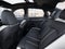 2026 Kia K5 GT-Line Auto FWD
