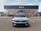2026 Kia K5 GT-Line Auto FWD