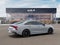 2026 Kia K5 GT-Line Auto FWD