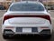 2026 Kia K5 GT-Line Auto FWD