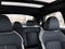 2026 Kia K5 GT-Line Auto FWD