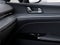 2027 Kia K5 GT-Line FWD