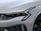 2026 Kia K5 GT-Line Auto AWD