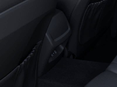 2026 Kia K5 GT-Line Auto AWD