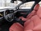 2026 Kia K5 GT-Line Auto FWD