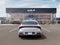 2026 Kia K5 GT-Line Auto FWD