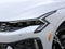2026 Kia K5 GT-Line Auto FWD