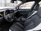 2026 Kia K5 GT-Line Auto FWD