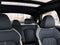 2026 Kia K5 GT-Line Auto FWD